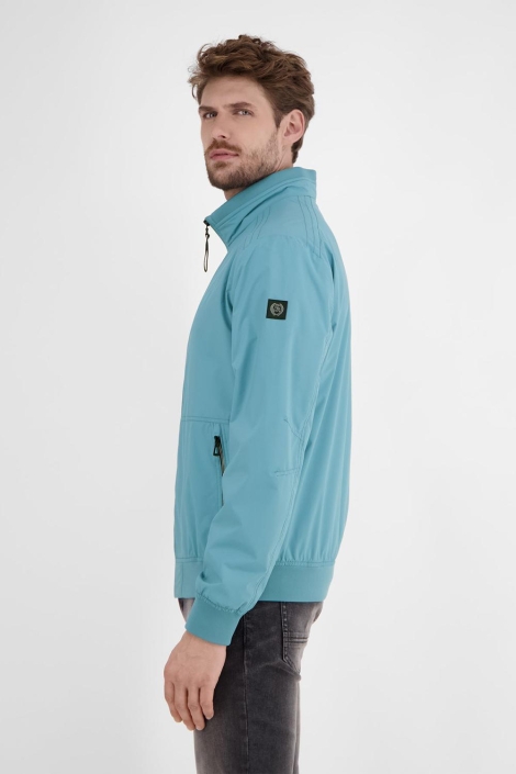 Lerros outdoorjacke